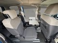 Daumennagel 20 - Volkswagen T7 Multivan 1.5 TSI Life NAVI/LED/STHZ//LANE/VIRTUAL COCKPIT