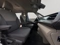 Daumennagel 12 - Volkswagen T7 Multivan 1.5 TSI Life NAVI/LED/STHZ//LANE/VIRTUAL COCKPIT