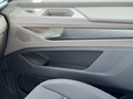 Daumennagel 24 - Volkswagen T7 Multivan 1.5 TSI Life NAVI/LED/STHZ//LANE/VIRTUAL COCKPIT