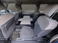 Daumennagel 21 - Volkswagen T7 Multivan 1.5 TSI Life NAVI/LED/STHZ//LANE/VIRTUAL COCKPIT