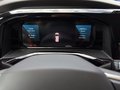 Daumennagel 14 - Volkswagen T7 Multivan 1.5 TSI Life NAVI/LED/STHZ//LANE/VIRTUAL COCKPIT