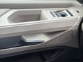 Daumennagel 25 - Volkswagen T7 Multivan 1.5 TSI Life NAVI/LED/STHZ//LANE/VIRTUAL COCKPIT