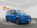 Daumennagel 2 - Volkswagen T7 Multivan 1.5 TSI Life NAVI/LED/STHZ//LANE/VIRTUAL COCKPIT
