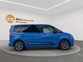 Daumennagel 9 - Volkswagen T7 Multivan 1.5 TSI Life NAVI/LED/STHZ//LANE/VIRTUAL COCKPIT