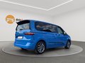 Daumennagel 8 - Volkswagen T7 Multivan 1.5 TSI Life NAVI/LED/STHZ//LANE/VIRTUAL COCKPIT