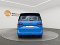 Daumennagel 6 - Volkswagen T7 Multivan 1.5 TSI Life NAVI/LED/STHZ//LANE/VIRTUAL COCKPIT