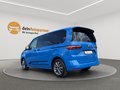 Daumennagel 5 - Volkswagen T7 Multivan 1.5 TSI Life NAVI/LED/STHZ//LANE/VIRTUAL COCKPIT