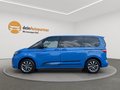 Daumennagel 4 - Volkswagen T7 Multivan 1.5 TSI Life NAVI/LED/STHZ//LANE/VIRTUAL COCKPIT