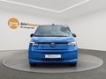 Daumennagel 2 - Volkswagen T7 Multivan 1.5 TSI Life NAVI/LED/STHZ//LANE/VIRTUAL COCKPIT