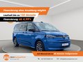Daumennagel 1 - Volkswagen T7 Multivan 1.5 TSI Life NAVI/LED/STHZ//LANE/VIRTUAL COCKPIT