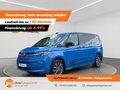 Daumennagel 1 - Volkswagen T7 Multivan 1.5 TSI Life NAVI/LED/STHZ//LANE/VIRTUAL COCKPIT