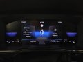 Daumennagel 12 - Volkswagen Touran Comfortline LED AHK STH Pano. Dach 7 Sitzer