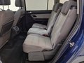 Daumennagel 13 - Volkswagen Touran Comfortline LED AHK STH Pano. Dach 7 Sitzer