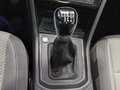 Daumennagel 15 - Volkswagen Touran Comfortline LED AHK STH Pano. Dach 7 Sitzer