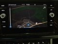 Daumennagel 18 - Volkswagen Touran Comfortline LED AHK STH Pano. Dach 7 Sitzer