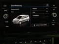 Daumennagel 17 - Volkswagen Touran Comfortline LED AHK STH Pano. Dach 7 Sitzer