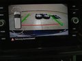 Daumennagel 19 - Volkswagen Touran Comfortline LED AHK STH Pano. Dach 7 Sitzer
