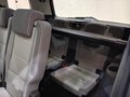 Daumennagel 11 - Volkswagen Touran Comfortline LED AHK STH Pano. Dach 7 Sitzer
