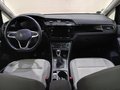 Daumennagel 8 - Volkswagen Touran Comfortline LED AHK STH Pano. Dach 7 Sitzer