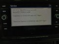 Daumennagel 16 - Volkswagen Touran Comfortline LED AHK STH Pano. Dach 7 Sitzer