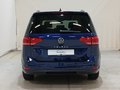 Daumennagel 6 - Volkswagen Touran Comfortline LED AHK STH Pano. Dach 7 Sitzer