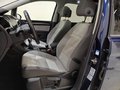 Daumennagel 10 - Volkswagen Touran Comfortline LED AHK STH Pano. Dach 7 Sitzer