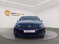 Daumennagel 2 - Volkswagen Touran Comfortline LED AHK STH Pano. Dach 7 Sitzer