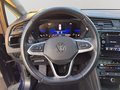 Daumennagel 10 - Volkswagen Touran Comfortline LED AHK STH Pano. Dach 7 Sitzer