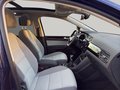 Daumennagel 14 - Volkswagen Touran Comfortline LED AHK STH Pano. Dach 7 Sitzer