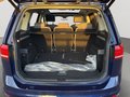 Daumennagel 20 - Volkswagen Touran Comfortline LED AHK STH Pano. Dach 7 Sitzer