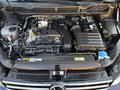 Daumennagel 21 - Volkswagen Touran Comfortline LED AHK STH Pano. Dach 7 Sitzer