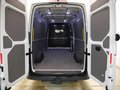 Daumennagel 3 - Volkswagen Crafter Kasten  35 LR Hochdach FWD KLIMA/AHK/RFK/DAB/PDC