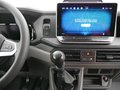 Daumennagel 6 - Volkswagen Crafter Kasten  35 LR Hochdach FWD KLIMA/AHK/RFK/DAB/PDC