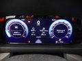 Daumennagel 7 - Volkswagen Crafter Kasten  35 LR Hochdach FWD KLIMA/AHK/RFK/DAB/PDC