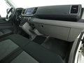 Daumennagel 3 - Volkswagen Kasten e-Crafter mittell. Hochdach Navi DAB LED Rfk