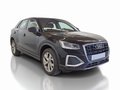 Daumennagel 2 - Audi Q2 35 TFSI / LED/NAVI/ MMI/AUDI PRE/1 HD