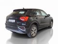 Daumennagel 4 - Audi Q2 35 TFSI / LED/NAVI/ MMI/AUDI PRE/1 HD