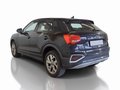 Daumennagel 3 - Audi Q2 35 TFSI / LED/NAVI/ MMI/AUDI PRE/1 HD