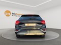 Daumennagel 5 - Audi Q2 35 TFSI / LED/NAVI/ MMI/AUDI PRE/1 HD