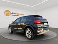 Daumennagel 4 - Audi Q2 35 TFSI / LED/NAVI/ MMI/AUDI PRE/1 HD