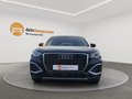 Daumennagel 2 - Audi Q2 35 TFSI / LED/NAVI/ MMI/AUDI PRE/1 HD