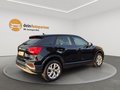 Daumennagel 6 - Audi Q2 35 TFSI / LED/NAVI/ MMI/AUDI PRE/1 HD