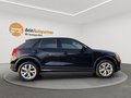 Daumennagel 7 - Audi Q2 35 TFSI / LED/NAVI/ MMI/AUDI PRE/1 HD