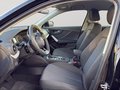 Daumennagel 11 - Audi Q2 35 TFSI / LED/NAVI/ MMI/AUDI PRE/1 HD