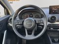 Daumennagel 14 - Audi Q2 35 TFSI / LED/NAVI/ MMI/AUDI PRE/1 HD