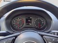 Daumennagel 10 - Audi Q2 35 TFSI / LED/NAVI/ MMI/AUDI PRE/1 HD