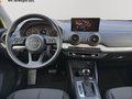Daumennagel 9 - Audi Q2 35 TFSI / LED/NAVI/ MMI/AUDI PRE/1 HD