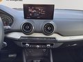 Daumennagel 17 - Audi Q2 35 TFSI / LED/NAVI/ MMI/AUDI PRE/1 HD