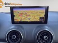 Daumennagel 18 - Audi Q2 35 TFSI / LED/NAVI/ MMI/AUDI PRE/1 HD