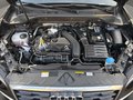 Daumennagel 22 - Audi Q2 35 TFSI / LED/NAVI/ MMI/AUDI PRE/1 HD